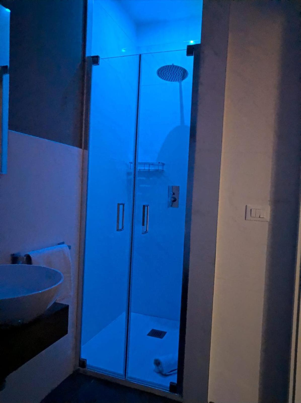 Hotel Loreley Τζεσόλο Λίντο Εξωτερικό φωτογραφία